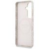 149815 4 guess 4g script magsafe puzdro pre samsung galaxy s26 ruzovy