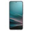 150457 2 spigen liquid crystal kryt pre samsung galaxy a57 5g cire