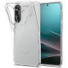 150457 spigen liquid crystal kryt pre samsung galaxy a57 5g cire