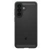150466 1 spigen rugged armor kryt pre samsung galaxy a57 5g cierne