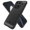 149698 1 spigen rugged armor kryt pre xiaomi 15t pro cierne