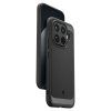 149698 5 spigen rugged armor kryt pre xiaomi 15t pro cierne
