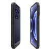 149707 3 spigen rugged armor kryt pre xiaomi 17 cierne