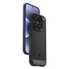 149707 5 spigen rugged armor kryt pre xiaomi 17 cierne