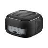 149779 5 spigen rugged armor puzdro pre samsung galaxy buds 4 buds 4 pro cierne
