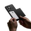149782 4 spigen slim armor cs kryt pre samsung galaxy s26 ultra cierne