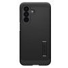 150451 2 spigen tough armor kryt pre samsung galaxy a57 5g cierne