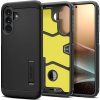 150451 spigen tough armor kryt pre samsung galaxy a57 5g cierne