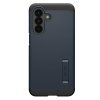 150454 1 spigen tough armor kryt pre samsung galaxy a57 5g sive