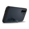 150454 3 spigen tough armor kryt pre samsung galaxy a57 5g sive