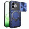 150763 7 techsuit camguard pro kryt pre honor 600 lite modre