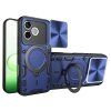 150763 8 techsuit camguard pro kryt pre honor 600 lite modre