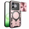 150790 7 techsuit camguard pro kryt pre honor 600 lite ruzovozlate