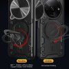 150688 3 techsuit camguard pro kryt pre honor magic8 pro ruzovozlate