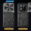 149914 2 techsuit camguard pro kryt pre xiaomi redmi note 15 5g note 15 4g poco m8 5g cierne