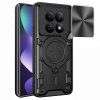 149914 7 techsuit camguard pro kryt pre xiaomi redmi note 15 5g note 15 4g poco m8 5g cierne