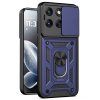 150895 7 techsuit camshield series kryt pre motorola edge 70 fusion modry
