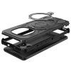 150601 3 techsuit carbon shield pro kryt pre xiaomi redmi note 15 5g poco m8 5g cierny