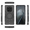 150601 5 techsuit carbon shield pro kryt pre xiaomi redmi note 15 5g poco m8 5g cierny