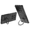150598 2 techsuit carbon shield pro kryt pre xiaomi redmi note 15 5g poco m8 5g priehladny