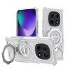 150598 techsuit carbon shield pro kryt pre xiaomi redmi note 15 5g poco m8 5g priehladny
