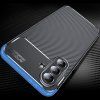 149965 1 techsuit carbonfiber kryt pre samsung galaxy a57 5g cierny