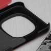 149938 8 techsuit efold series puzdro pre xiaomi redmi note 15 pro 5g cervene