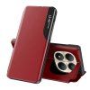 149953 techsuit efold series puzdro pre xiaomi redmi note 15 pro 5g poco m8 pro 5g cervene