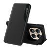 149929 techsuit efold series puzdro pre xiaomi redmi note 15 pro 5g poco m8 pro 5g cierne