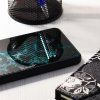 150355 1 techsuit glaze series kryt pre samsung galaxy a06 modry