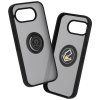 150916 5 techsuit glinth kryt pre google pixel 10a cierny