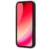150916 3 techsuit glinth kryt pre google pixel 10a cierny