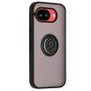 150916 4 techsuit glinth kryt pre google pixel 10a cierny