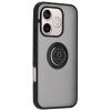 150766 5 techsuit glinth kryt pre honor 600 lite cierny