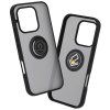 150766 6 techsuit glinth kryt pre honor 600 lite cierny