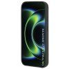 150658 4 techsuit glinth kryt pre xiaomi 17 ultra cierny