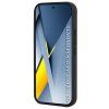 150034 4 techsuit glinth kryt pre xiaomi poco f8 ultra cierny