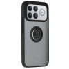 150034 5 techsuit glinth kryt pre xiaomi poco f8 ultra cierny