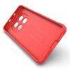 150028 2 techsuit magic shield kryt pre xiaomi redmi note 15 5g poco m8 5g cerveny