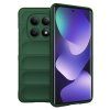 150031 5 techsuit magic shield kryt pre xiaomi redmi note 15 5g poco m8 5g zeleny