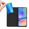 149971 2 techsuit magskin book puzdro pre xiaomi poco x8 pro max cierne