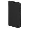 149971 5 techsuit magskin book puzdro pre xiaomi poco x8 pro max cierne