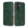 150397 techsuit safe wallet plus puzdro pre samsung galaxy a37 5g a36 5g zelene