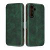 150403 5 techsuit safe wallet plus puzdro pre samsung galaxy a57 5g zelene