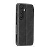 150358 4 techsuit safe wallet plus puzdro pre samsung galaxy s26 cierne