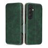 150361 techsuit safe wallet plus puzdro pre samsung galaxy s26 zelene