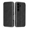 150370 5 techsuit safe wallet plus puzdro pre samsung galaxy s26 plus cierne