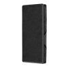 150364 3 techsuit safe wallet plus puzdro pre samsung galaxy s26 ultra cierne