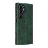 150367 4 techsuit safe wallet plus puzdro pre samsung galaxy s26 ultra zelene