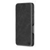 150535 3 techsuit safe wallet plus puzdro pre xiaomi redmi note 15 pro 5g cierne